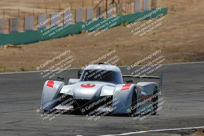 media/May-22-2022-Nasa (Sun) [[7d3ed85f9b]]/Race Group C/Session 1 (Turn 1)/